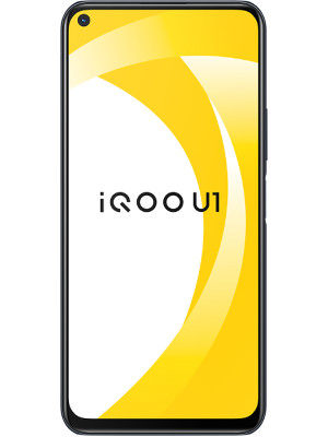 Vivo iQOO U1 thumbnail 5