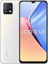 Vivo iQOO U3 thumbnail 3