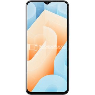 Vivo iQOO U5 thumbnail 6