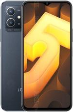 Vivo iQOO U5e thumbnail 4