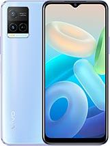 Vivo iQOO U5x thumbnail 6