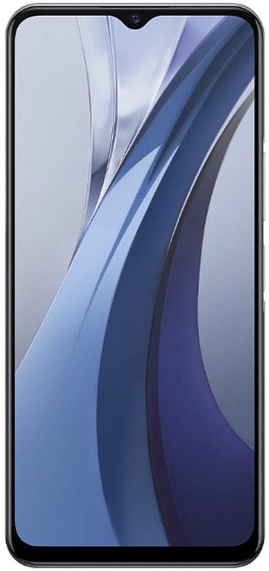 Vivo iQOO Z3 thumbnail 5