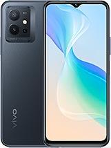 Vivo iQOO Z5 (2022) thumbnail 2