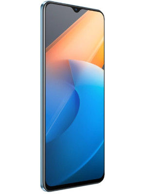 Vivo iQOO Z6x thumbnail 2