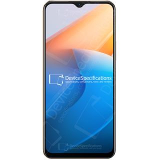 Vivo iQOO Z6x thumbnail 5
