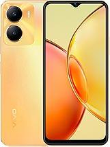 Vivo iQOO Z7i thumbnail 3