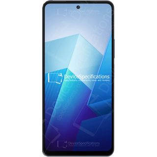 Vivo iQOO Z7x thumbnail 4