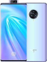 Vivo NEX 3 thumbnail 2