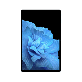 Vivo Pad thumbnail 2