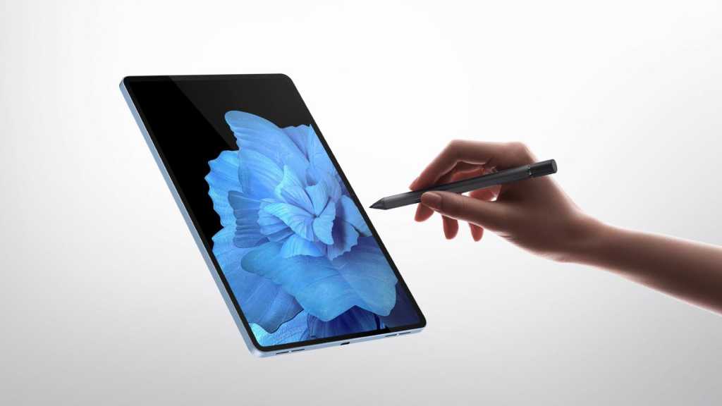 Vivo Pad thumbnail 4