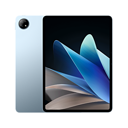 Vivo Pad2 thumbnail 2