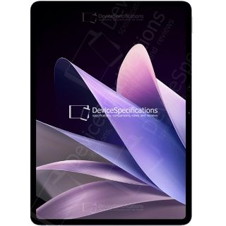Vivo Pad2 thumbnail 4