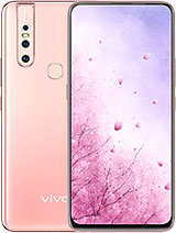 Vivo S1 (China) thumbnail 4