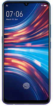 Vivo S1 thumbnail 5
