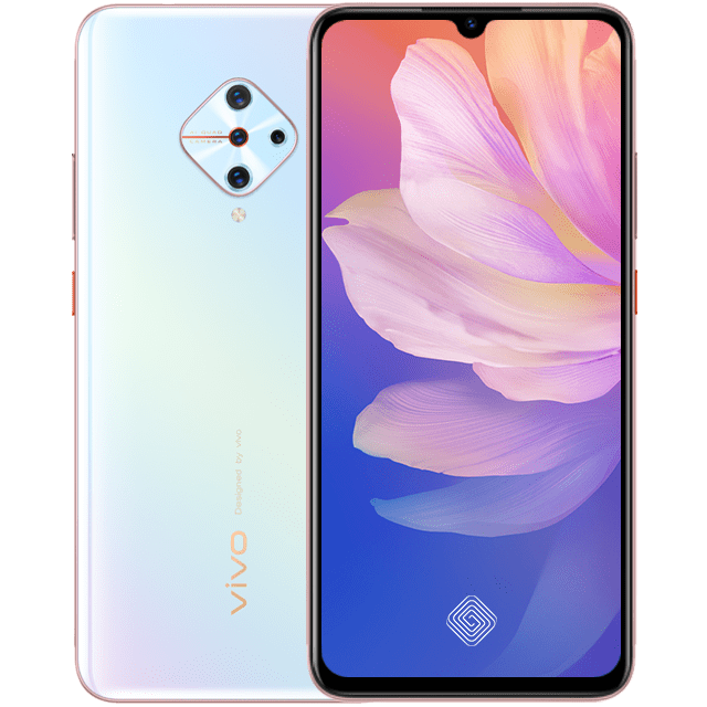 Vivo S1 Pro thumbnail 3