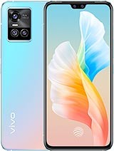 Vivo S10 Pro thumbnail 2