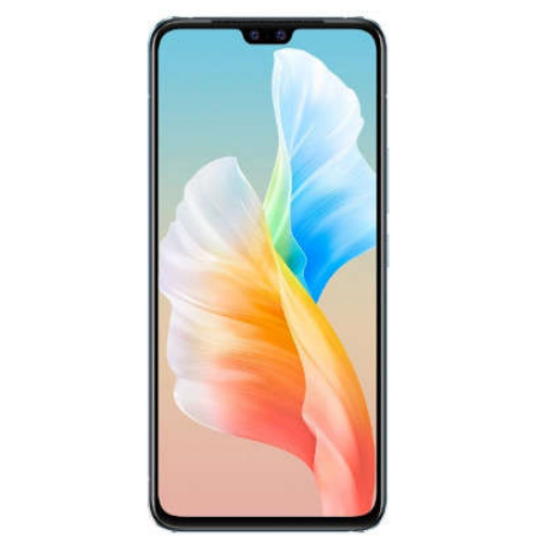 Vivo S10 Pro thumbnail 3