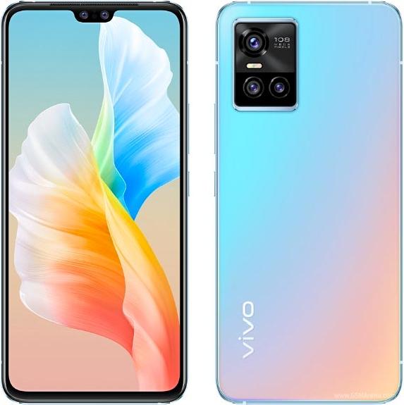 Vivo S10 Pro thumbnail 4
