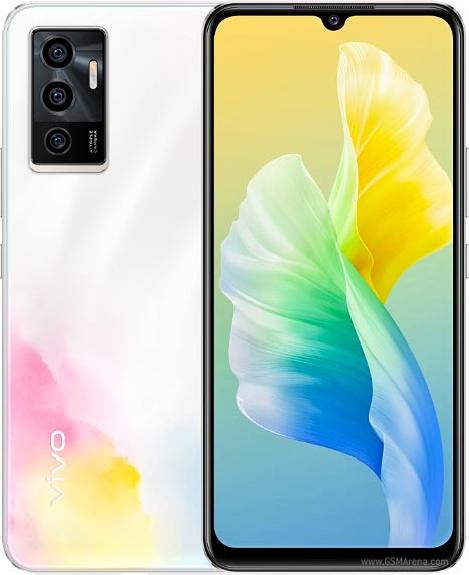Vivo S10e thumbnail 3