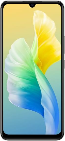 Vivo S10e thumbnail 4