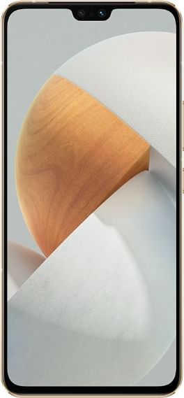 Vivo S12 thumbnail 2
