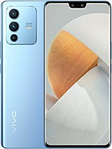 Vivo S12 thumbnail 3