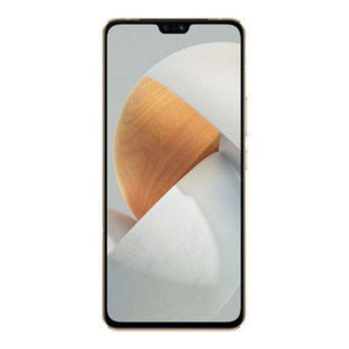 Vivo S12 Pro thumbnail 3