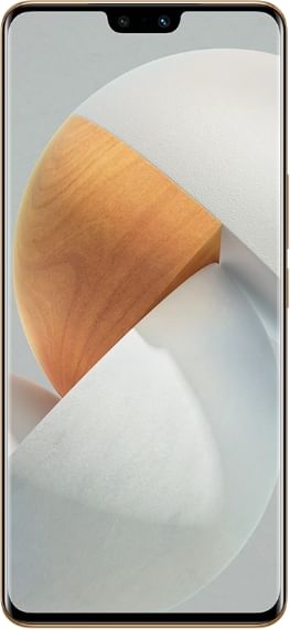 Vivo S12 Pro thumbnail 5