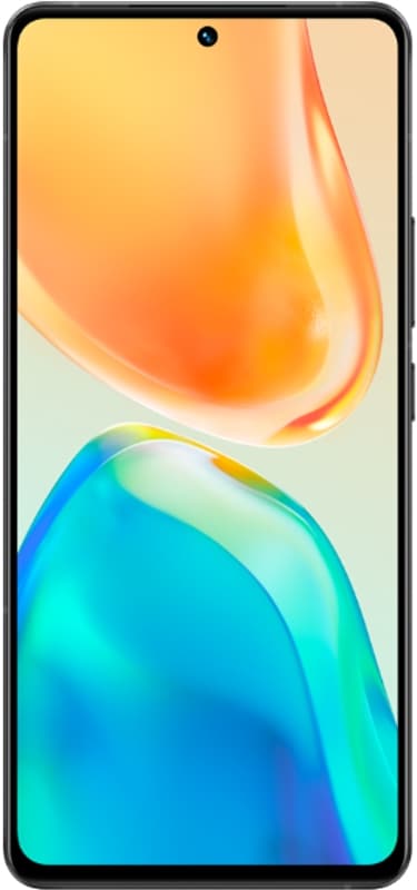 Vivo S15 thumbnail 4