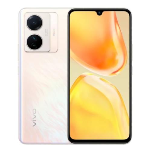 Vivo S15e thumbnail 3
