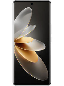 Vivo S16 thumbnail 2