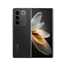 Vivo S16 Pro thumbnail 5