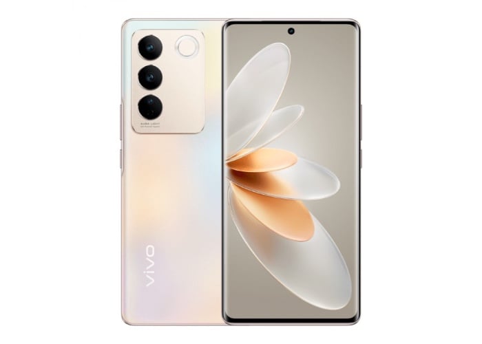 Vivo S16 Pro thumbnail 6