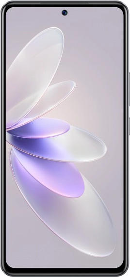 Vivo S16e thumbnail 4