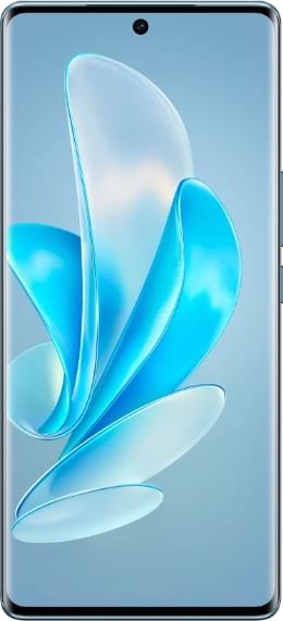 Vivo S17 Pro thumbnail 4
