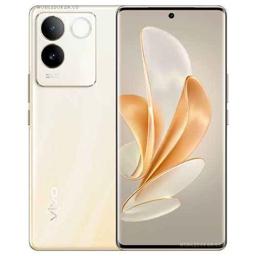 Vivo S17t thumbnail 4