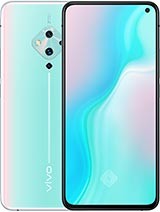 Vivo S5 thumbnail 2