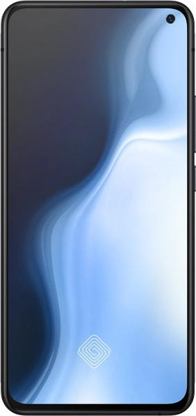 Vivo S5 thumbnail 3