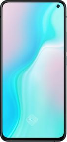 Vivo S5 thumbnail 5