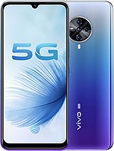 Vivo S6 5G thumbnail 2