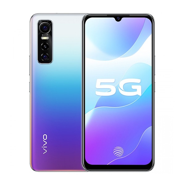 Vivo S7e thumbnail 4