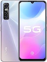 Vivo S7e thumbnail 5