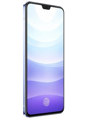 Vivo S9 thumbnail 3