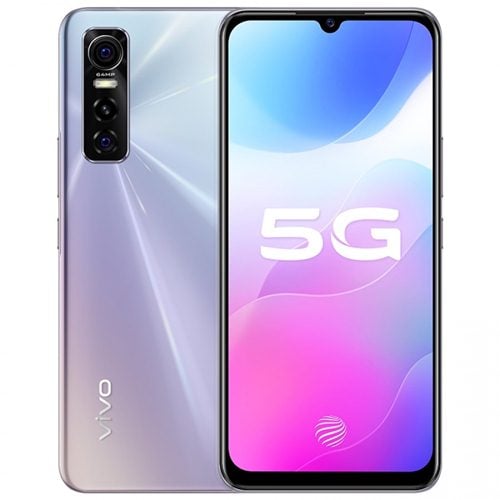 Vivo S9e thumbnail 2