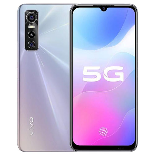 Vivo S9e thumbnail 5