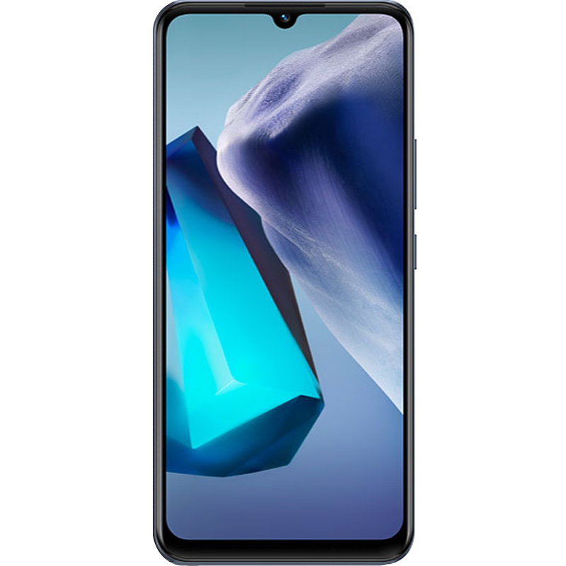 Vivo T1 (Snapdragon 680) thumbnail 3