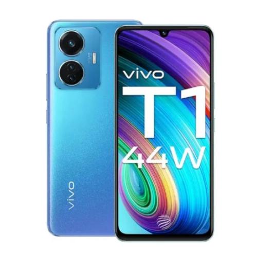Vivo T1 (Snapdragon 680) thumbnail 5