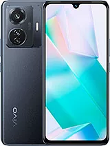 Vivo T1 (Snapdragon 778G) thumbnail 3