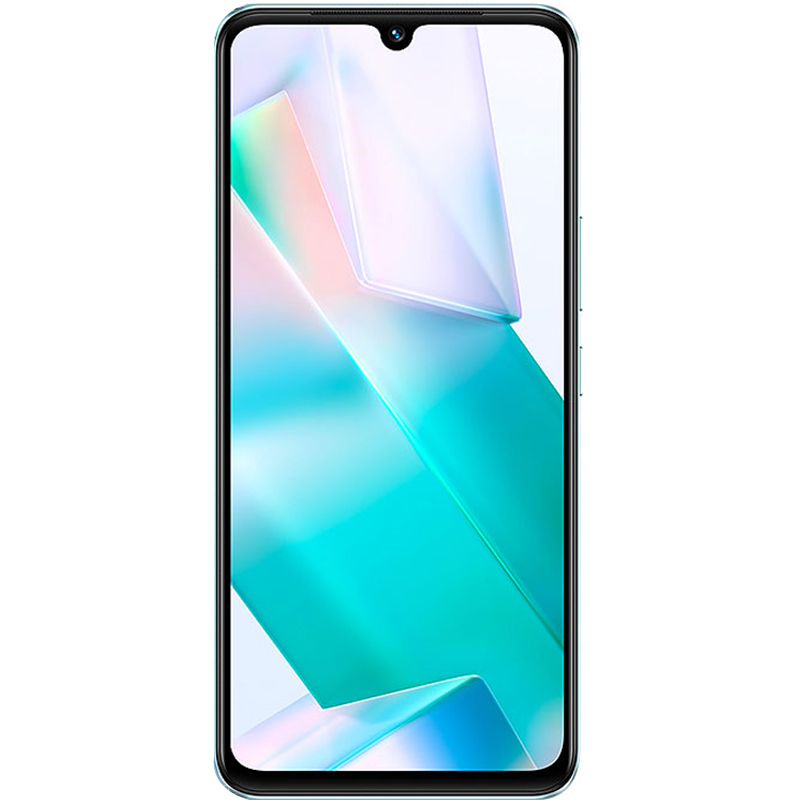 Vivo T1 (Snapdragon 778G) thumbnail 4