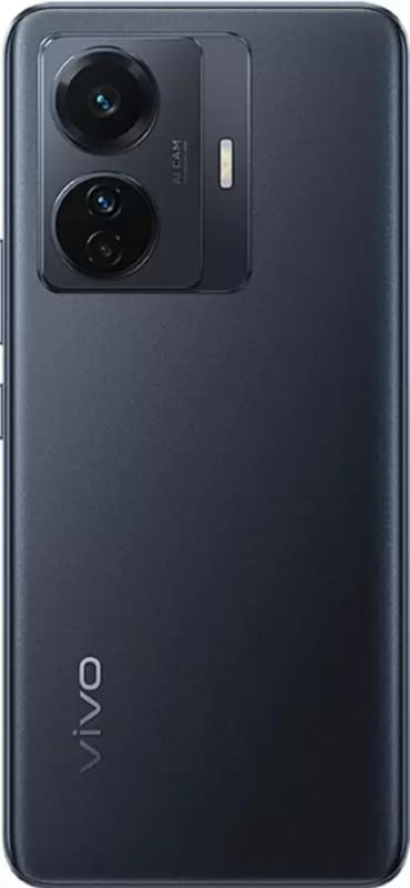 Vivo T1 thumbnail 4